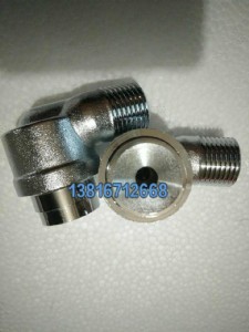 zstwa��ʽˮ�F���^ zstwa-22-120