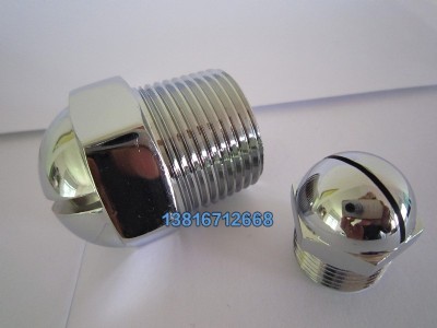 zstma�´���ˮĻ���^ zstma-12-120