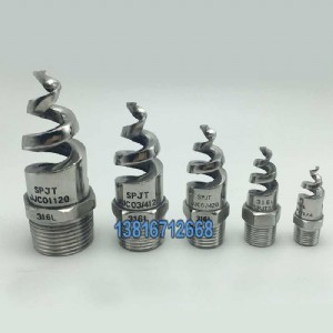 spjt���P��������^