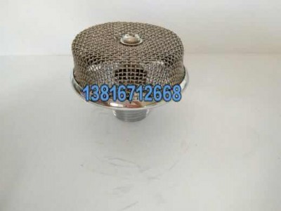 pt-15��ĭ���^ pt-50