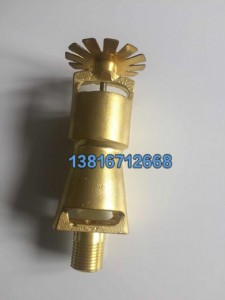 pt��ĭˮ���Ç��^