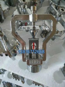 esfr�������ƿ���푑����^k202