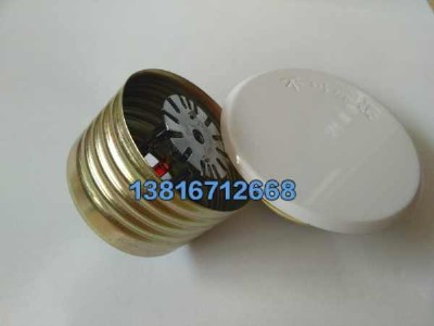 zstdy-15�[��ʽ�����^