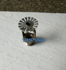 zstkx-15���P��_ʽ��ˮ���^