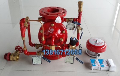 zsfm-150��Ĥʽ�����y