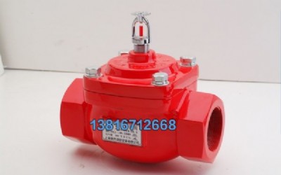 zsfw-32�ظ������y