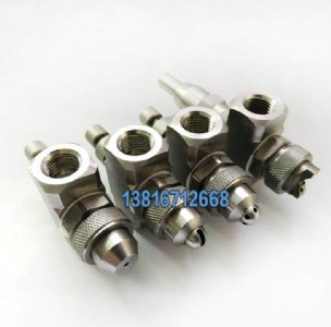 ���{�Ϳ՚��F������