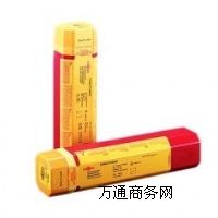 ��(gu��)��˹����CastoMag45751���z