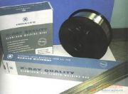 Ӣ��������NIMAX182���l