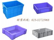 ��ˮ�������D��