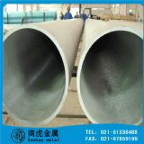 �͸��ginconel617�ߜغϽ��