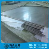 �Ϻ��̻�gh44�ߜغϽ��gh3044懻��Ͻ��