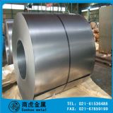 �͸��ginconel600��t�Ͻ���