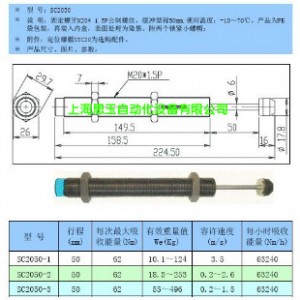 Һ�����_�� ����M20*1.5 ���_�� SC2050
