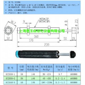 Һ�����_�� ����M25*1.5 ���_��AC2550