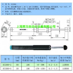 Һ�����_�� ����M25*1.5 ���_��AC2580