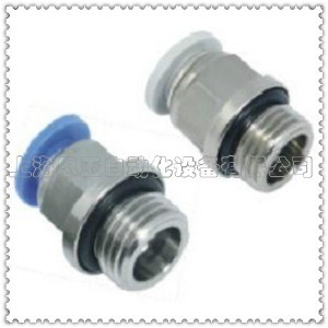 ֱ���^ ����С��ֱ���^ ֱͨ���^PC06-02G