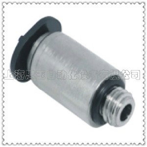 ���ݼy���^ �����ǿ���POC10-01 R�ݼy