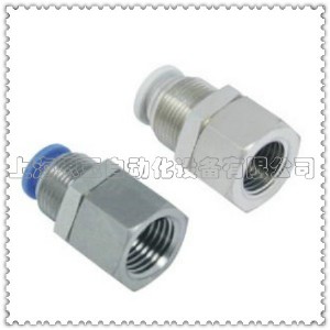 ͨ�ݼy��(n��i)���^ ���ٽ��^ ��(n��i)�ݼy���xʽֱ���^PMF12-03