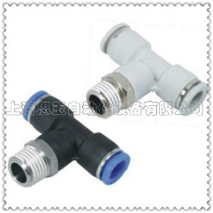 �ݼy����ͨ ���ʽ��ӹܽ��^  T�ͽ��^PB10-02