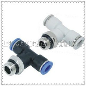 �����͹ܽ��^ ����T�ͽ��^ ���ٽ��^PB-10-03G