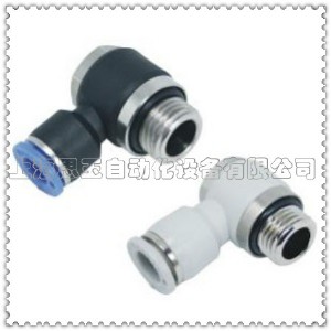 ���ٽ��^ ���D���ܽ��^ 2��4 PH04-02G