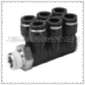 360�����D���^ �ͺ��Ϳ����^ 3��10 PAT10-03