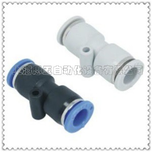 ����ֱͨ ����ֱ�ͽ��^ (li��n)�ܽ��^ PU08-06