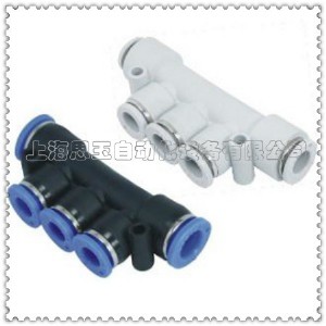 ߅�ͮ�����ֱͨ�� ��Q���^���bʽ  PKG06-04