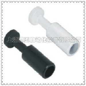 PP�� �܃ȏ����� ���^ ����PP10