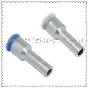 ������ֱͨ ������ʽ�Ƴ��� �܏� PGJ10-10