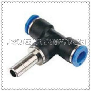 ���ʽ��ӹܽ��^ ����������ͨ PTJ04-04