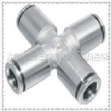 ȫ�~��ͨͨ ȫ�~��� ����⏽10MM BZ10