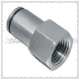 ��(n��i)��ֱ���^ ȫ�~�� ���(d��ng)�ܽ��^ BCF10-03