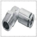 ���ݏ����^  ������NPT�ݼy R�ݼy���^  BL10-03