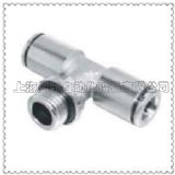 �����ͨ ���P䓹��ӽ��^ R3/8 SSB08-G03