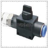 �����ٽ��^�����y ����ጷ��y R1/2 CVSF12-04