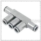 ��ͨ���^ ��ͨ׃�����^  BK10