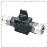 �ֿ��y�T ֱͨ�ֿ��y ����ጷ��y HVSS04