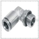 G�ݼy ȫ�~��� ���ݏ����^ BL12-02G