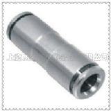 �p��ֱͨ ����ֱͨ��ͨ �܏� BU12