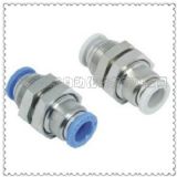 ����90�ȏ�ֱ���ͨ ���尲�b���� ���叝���^ PLM08