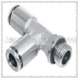 ����ʽ���(d��ng)�ܽ��^  ȫ�~�� �ݼy1/2 BD12-04G