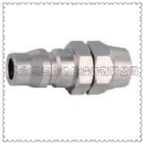 ��Qֱͨ  �������^ ��܃ȏ�10*6.5 CPN10