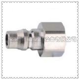 ���ٽ��^ ֱͨ ���ݼyֱͨ ��Qֱͨ CPF04