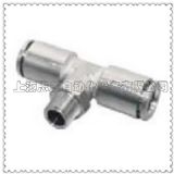 ���ʽ���P䓽��^ T����ͨ R1/4 SSB08-02