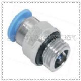 һ��(c��)���ݼy��һ��(c��)��Q���^ ����ֱ���^PSC06-02G