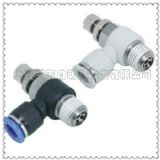 ��(ji��)���y��(bi��o)��(zh��n)�� �{(di��o)�ٽ��^�{(di��o)���� ���^ JSC04-M5