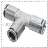 ��ͨ�ܽ��^ ����T��ͨ BE06-04