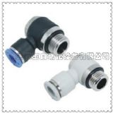 ���ƽ��^ ���ݼy  ���D���ܽ��^PH-M12*1.25